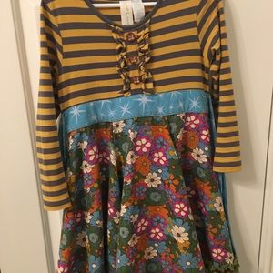 Matilda Jane Dresses - Matilda Jane dress Matilda Jane Dresses - Matilda Jane dress